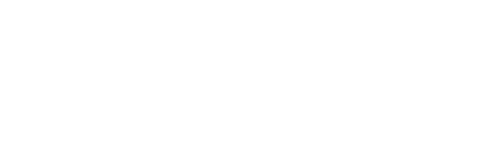 eltech-logo-biele